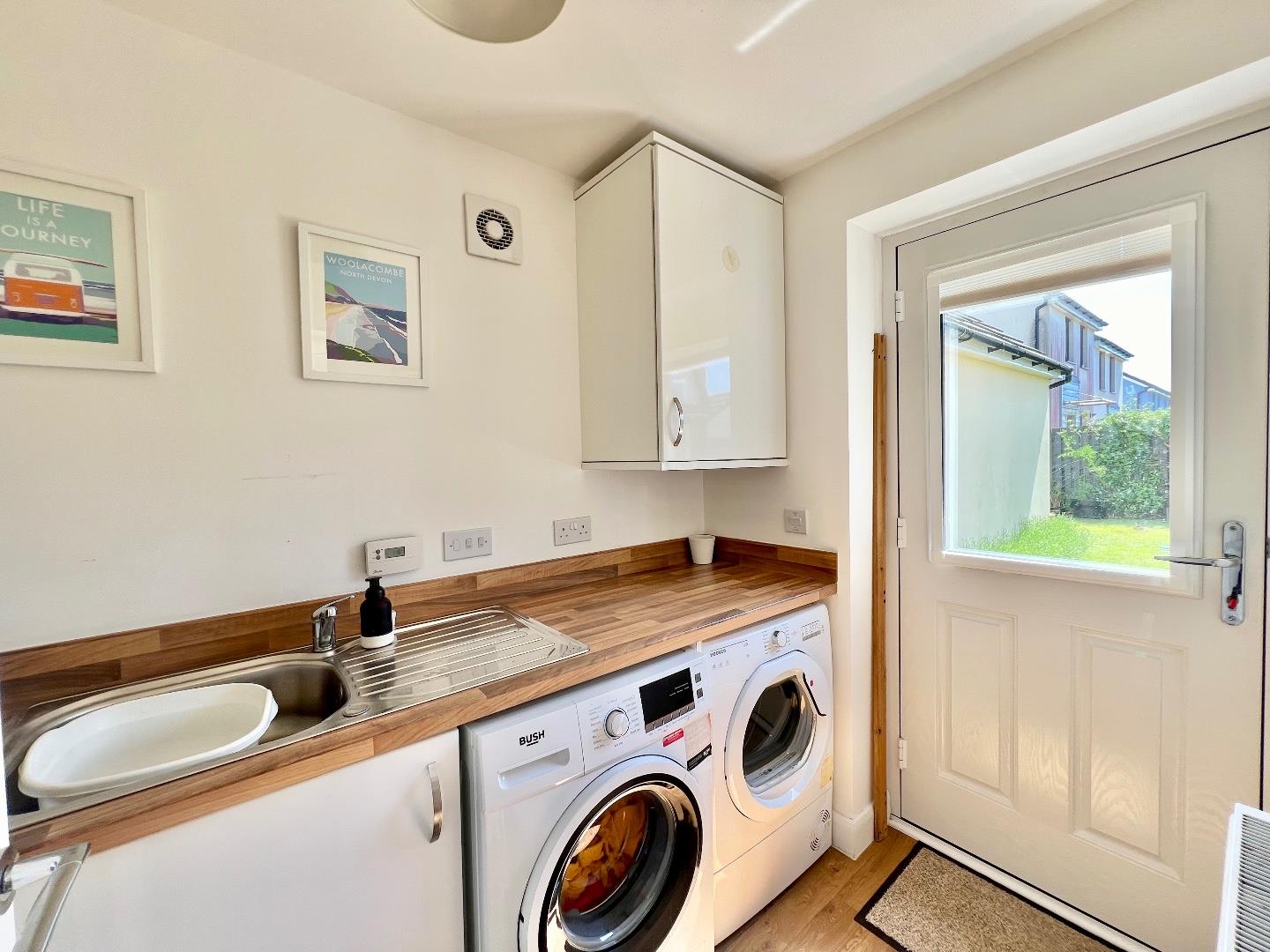 Porlock Close, Ogmore-by-sea, Vale of Glamorgan, CF32 0QE